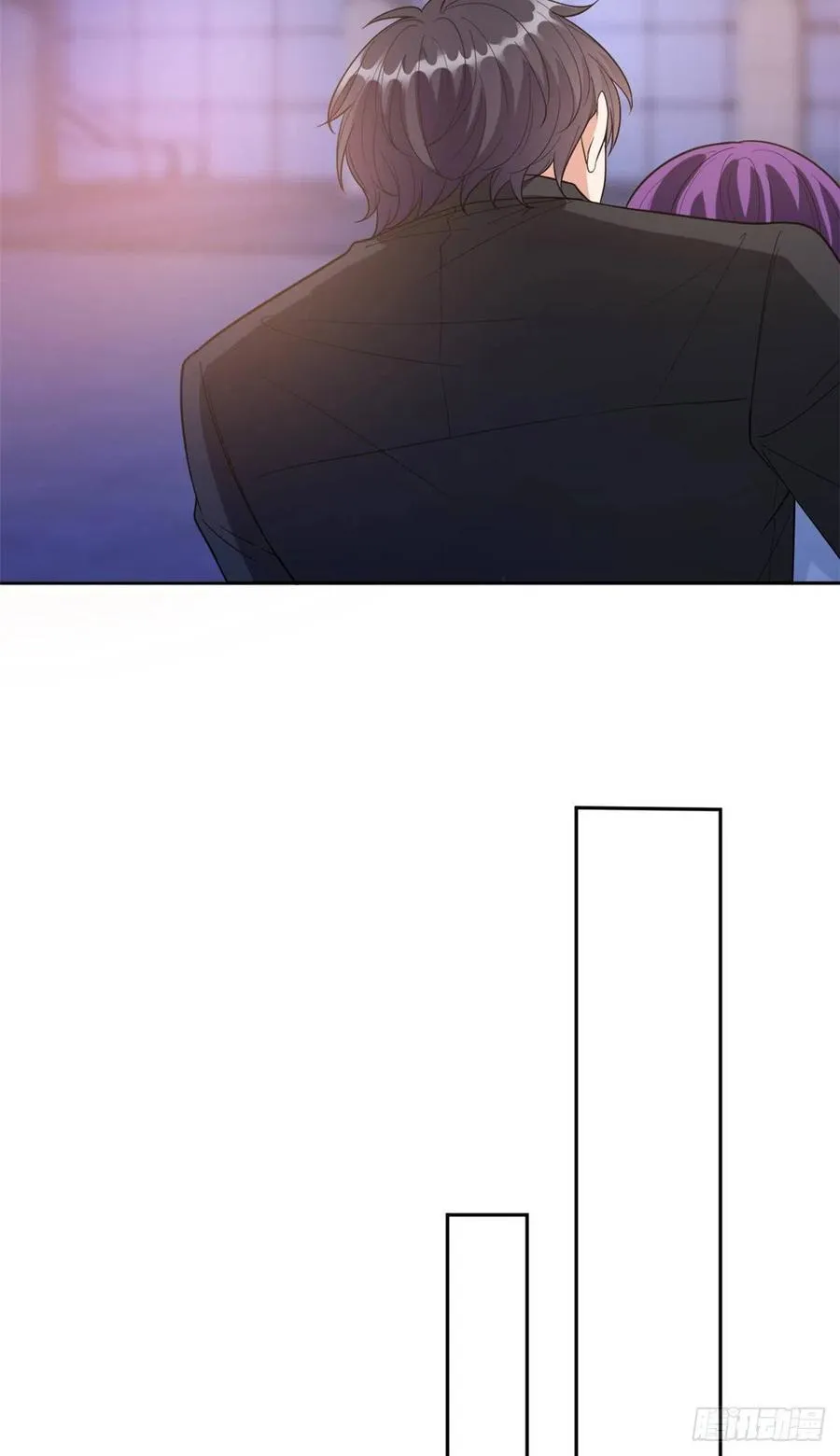 第144话 为她而来 第18页