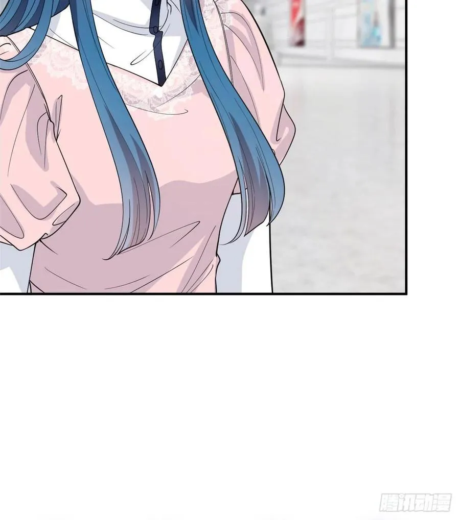 第146话 酗酒的代价 第9页