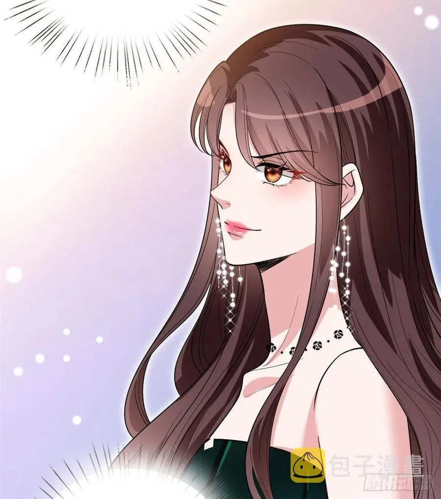 第146话 酗酒的代价 第15页