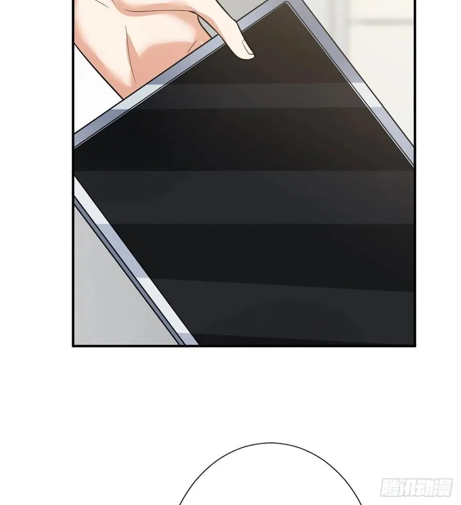 第146话 酗酒的代价 第21页