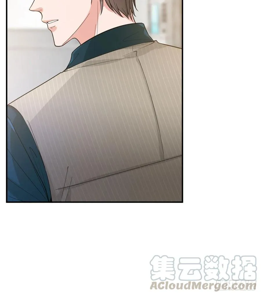 第146话 酗酒的代价 第25页