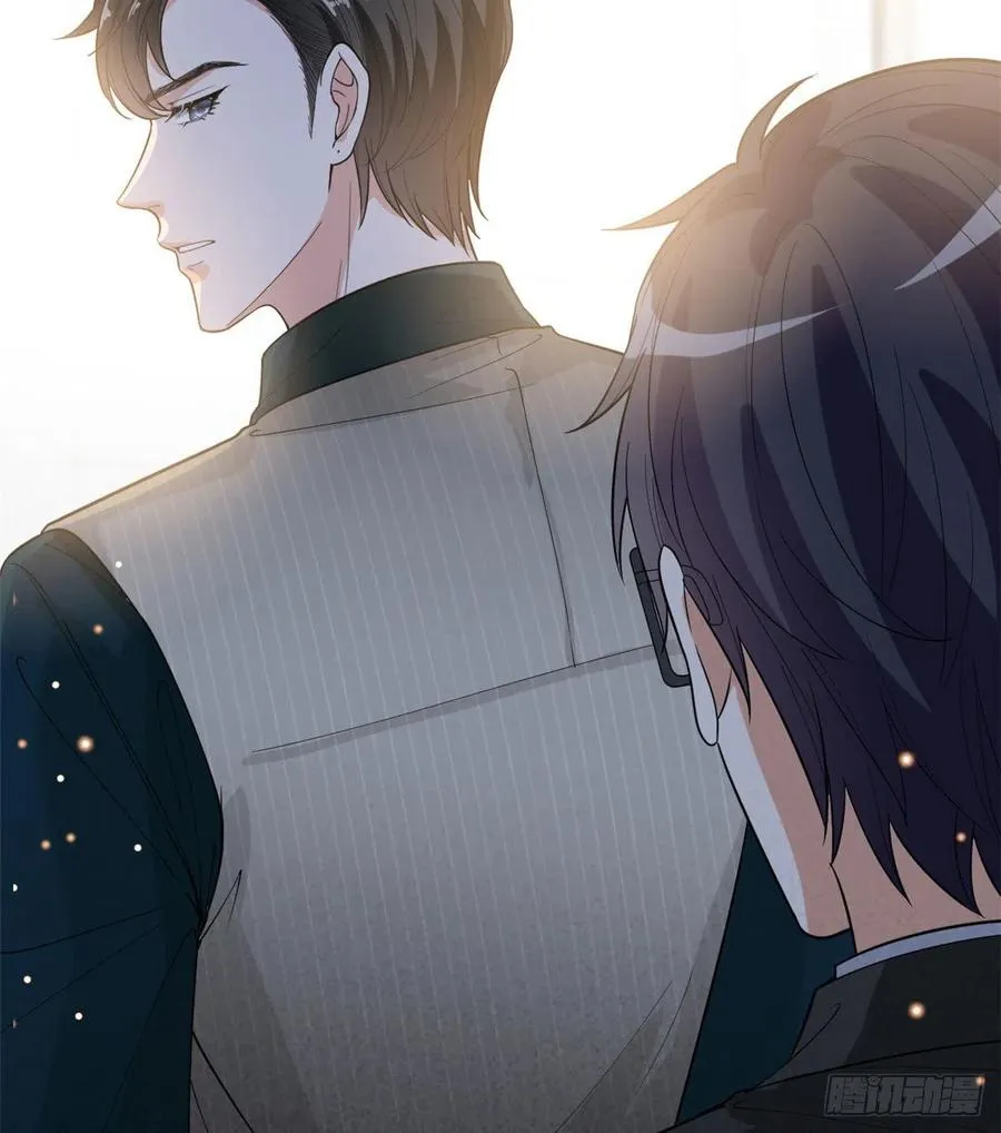 第146话 酗酒的代价 第29页