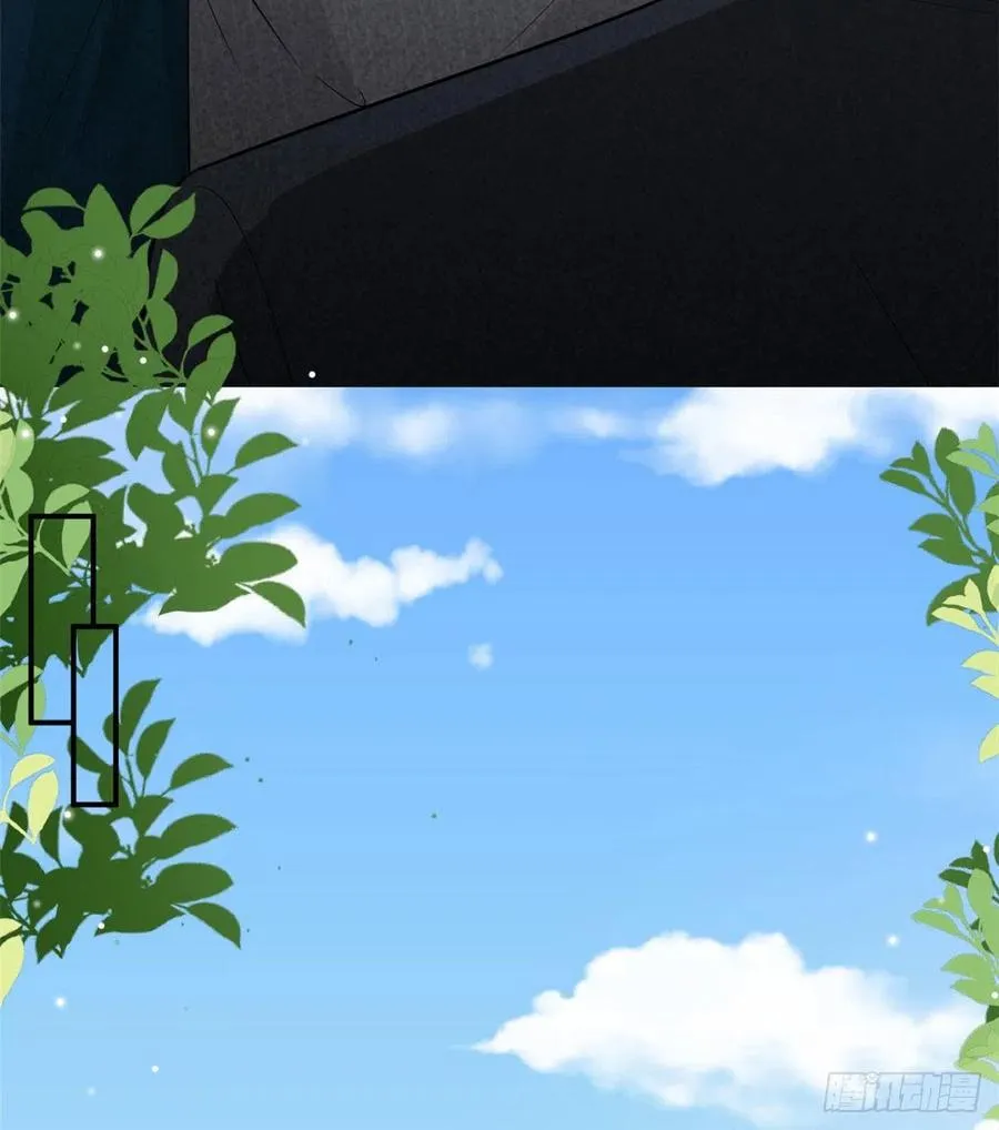 第146话 酗酒的代价 第30页