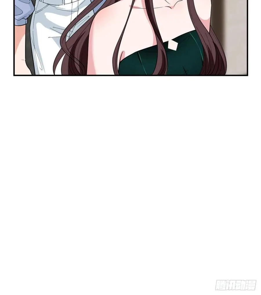 第146话 酗酒的代价 第33页