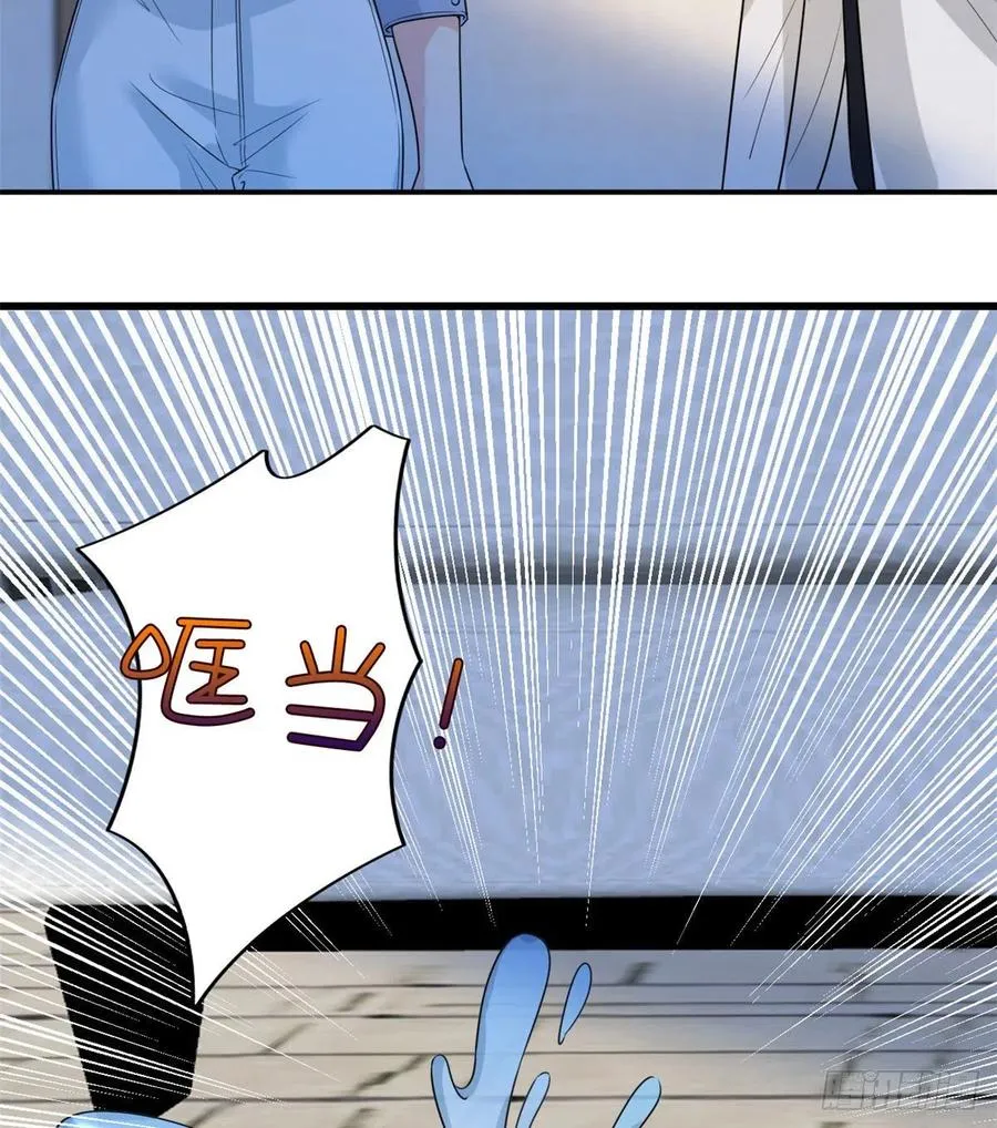 第146话 酗酒的代价 第48页