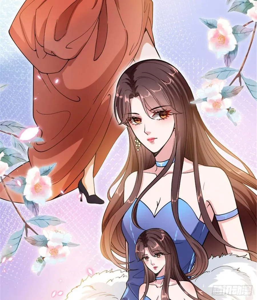 第147话 唐宁做替补？ 第26页