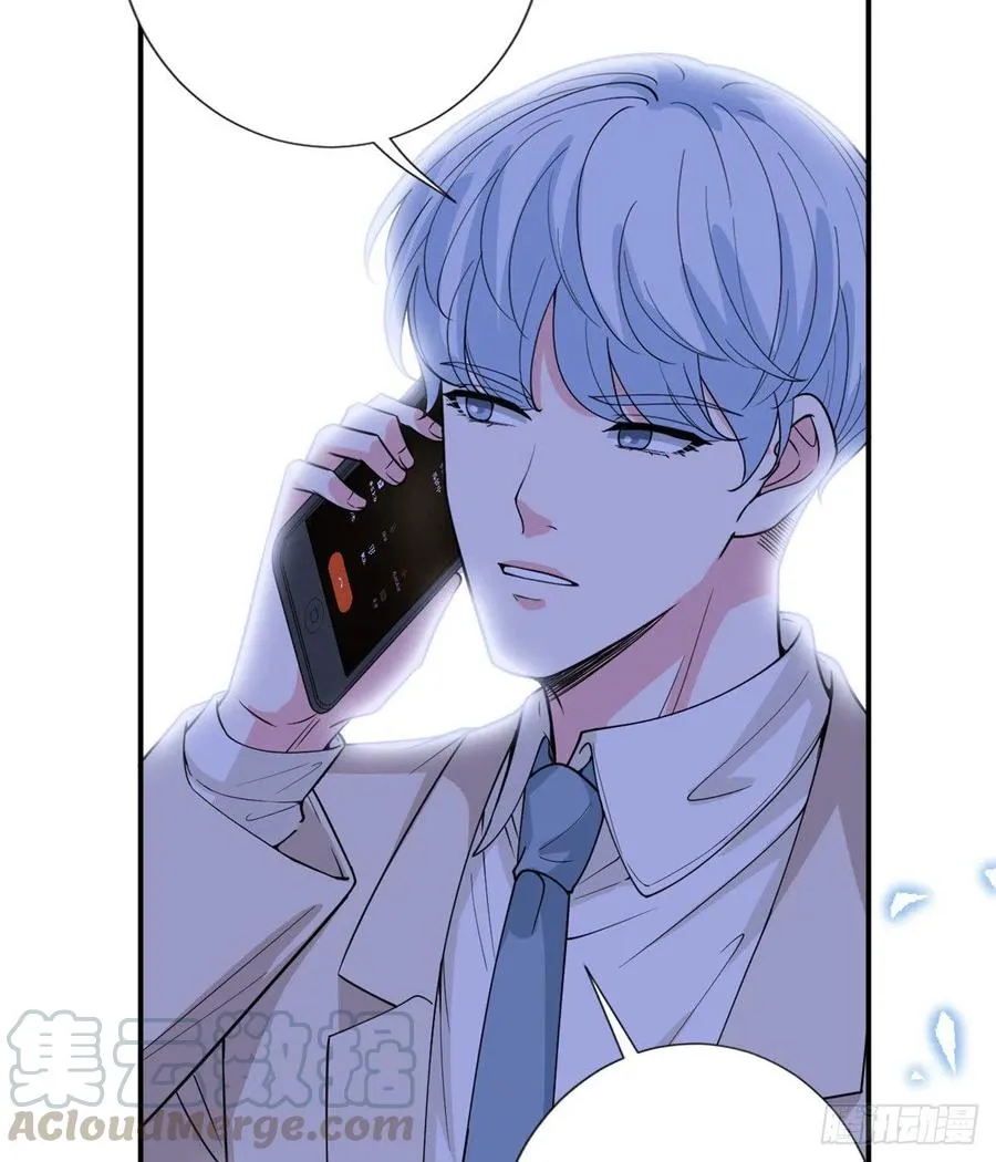 第148话 代言人到底是谁？ 第25页