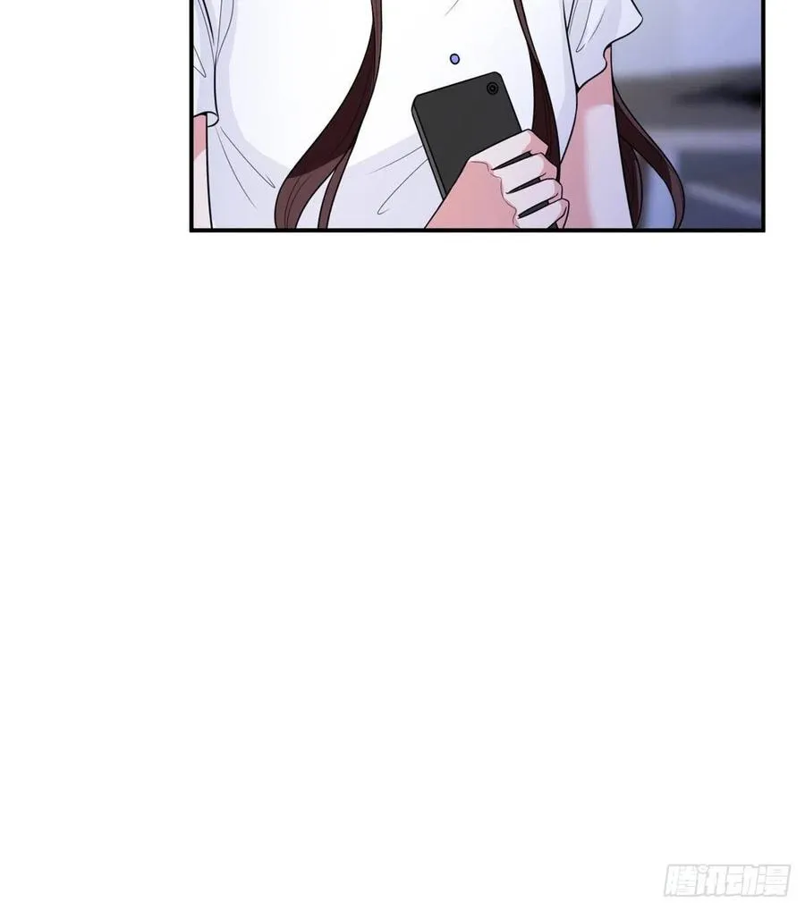 第148话 代言人到底是谁？ 第39页