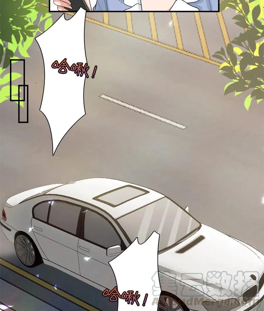 第148话 代言人到底是谁？ 第49页