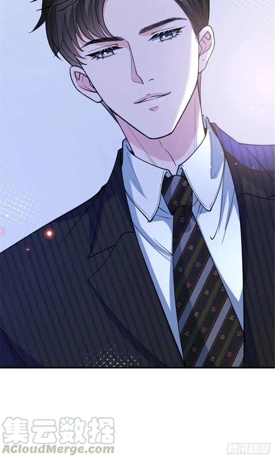 第150话 夫妻分房睡 第39页