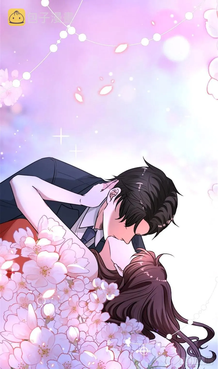 第152话 唐宁的诅咒 第18页