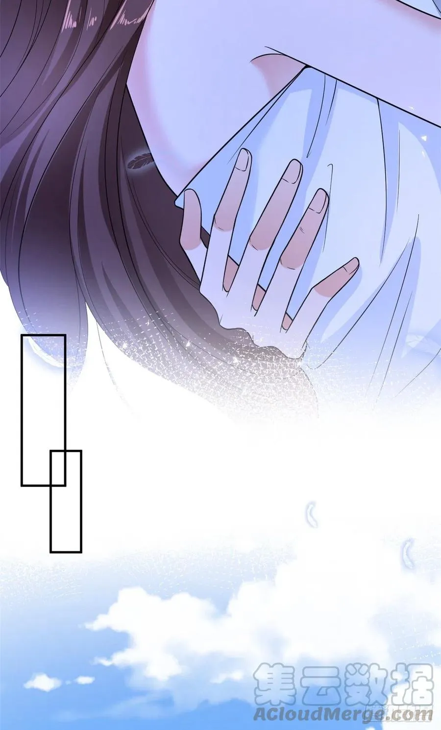 第155话 打脸渣男 第11页