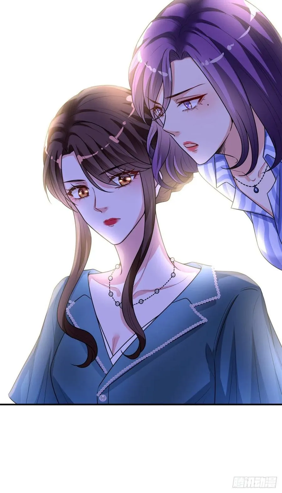 第156话 舞台遇袭 第38页