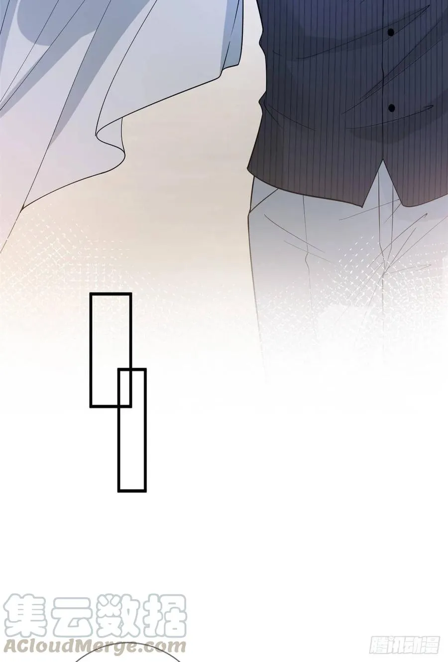 第157话 重磅新闻 第7页