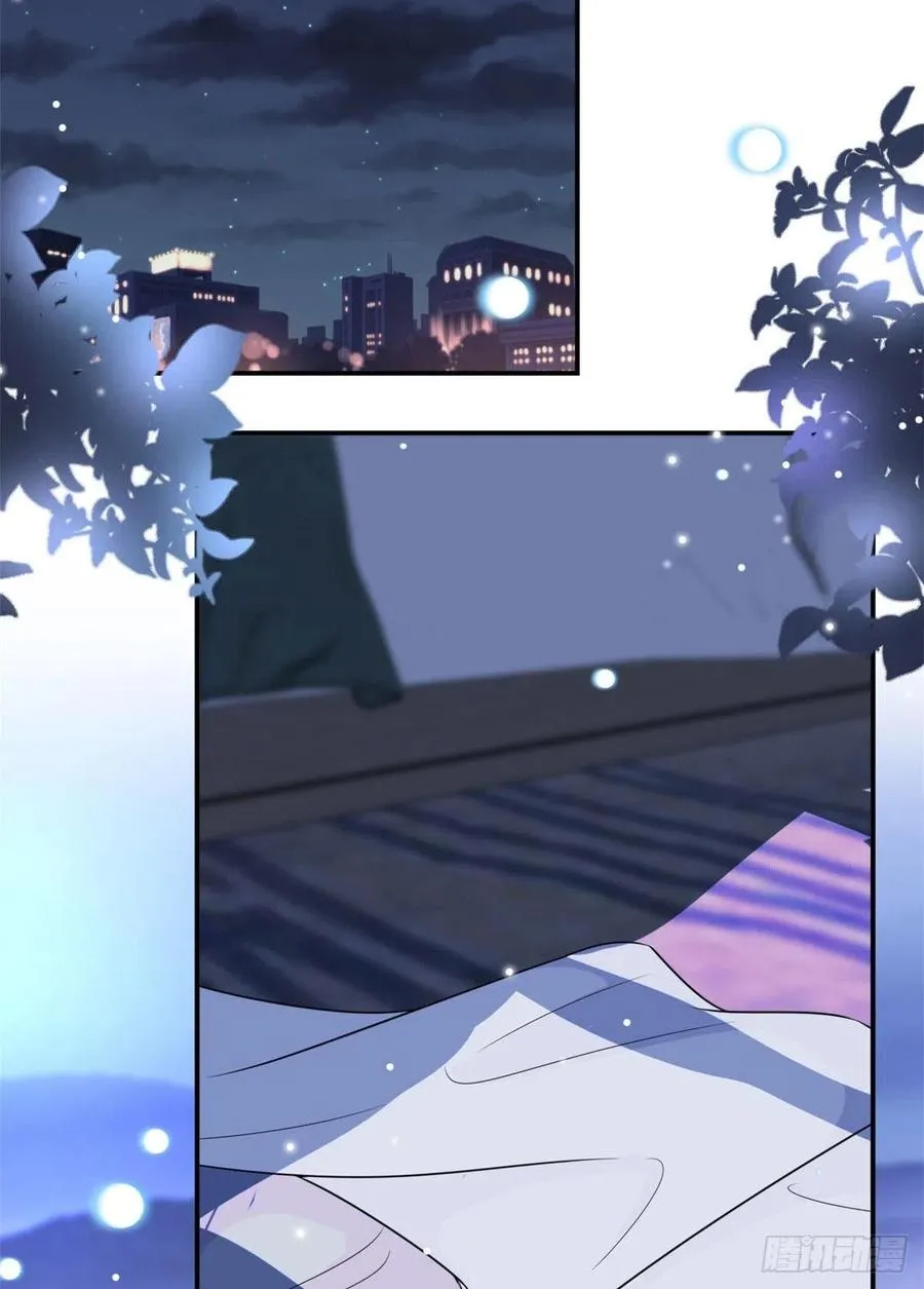 第162话 劲敌出现 第3页