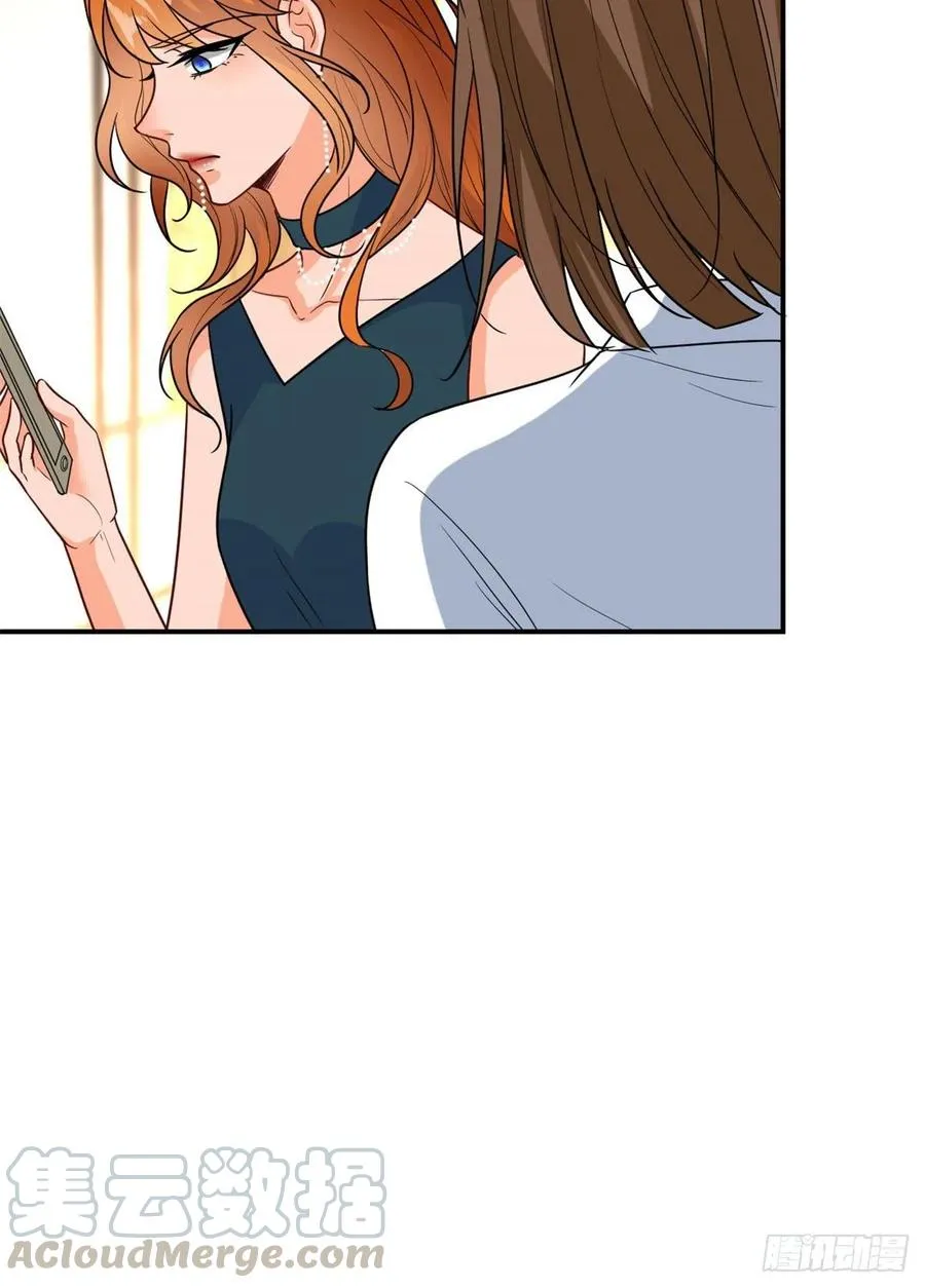 第162话 劲敌出现 第46页