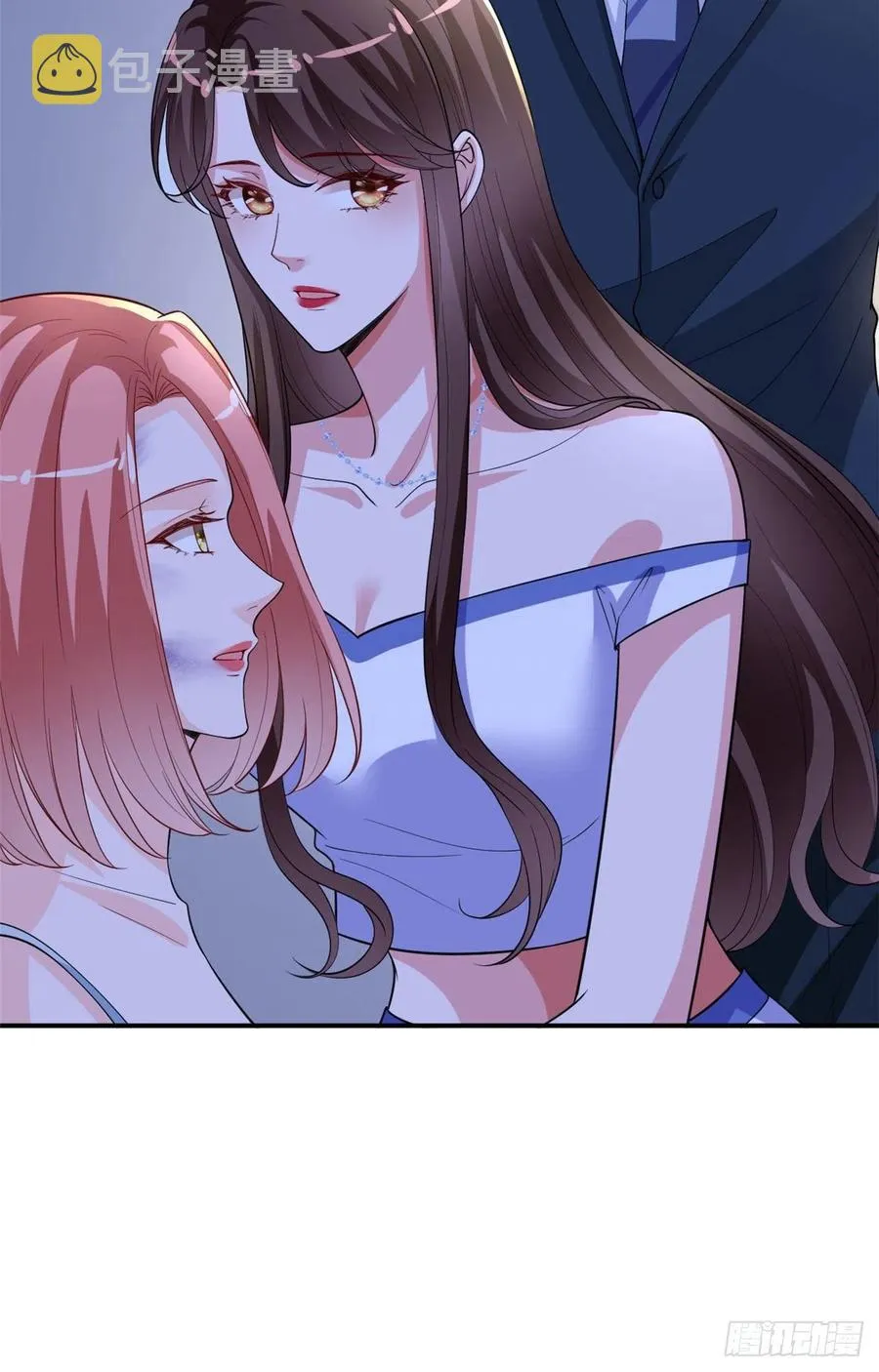 第166话 争夺设计师 第30页