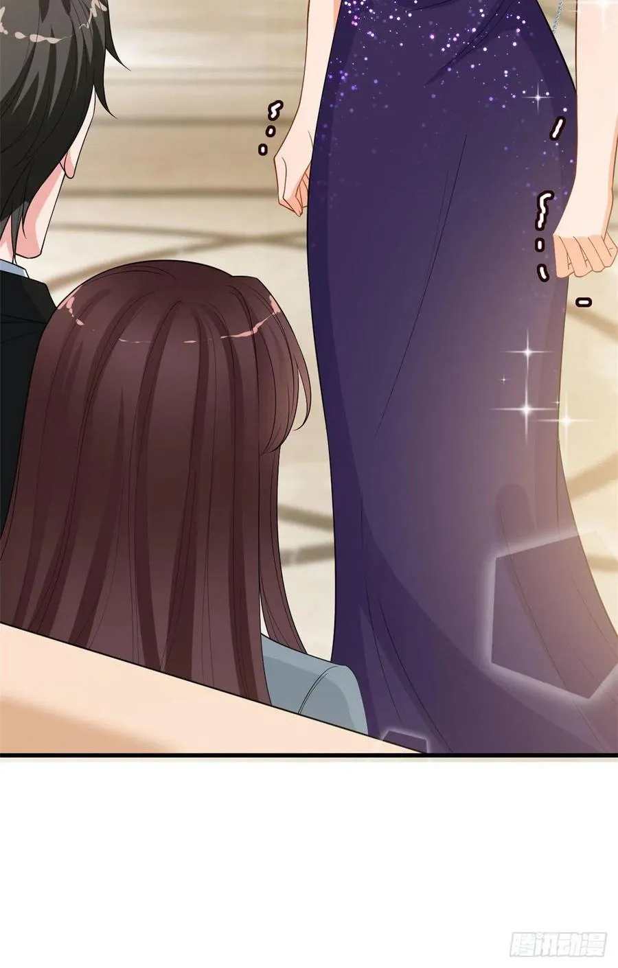 第168话 情侣装 第51页