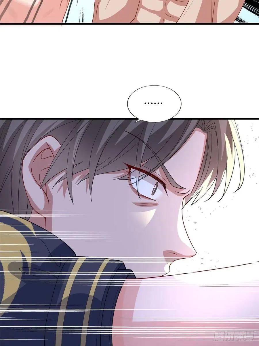 第174话 墨霆PK权烨 第35页