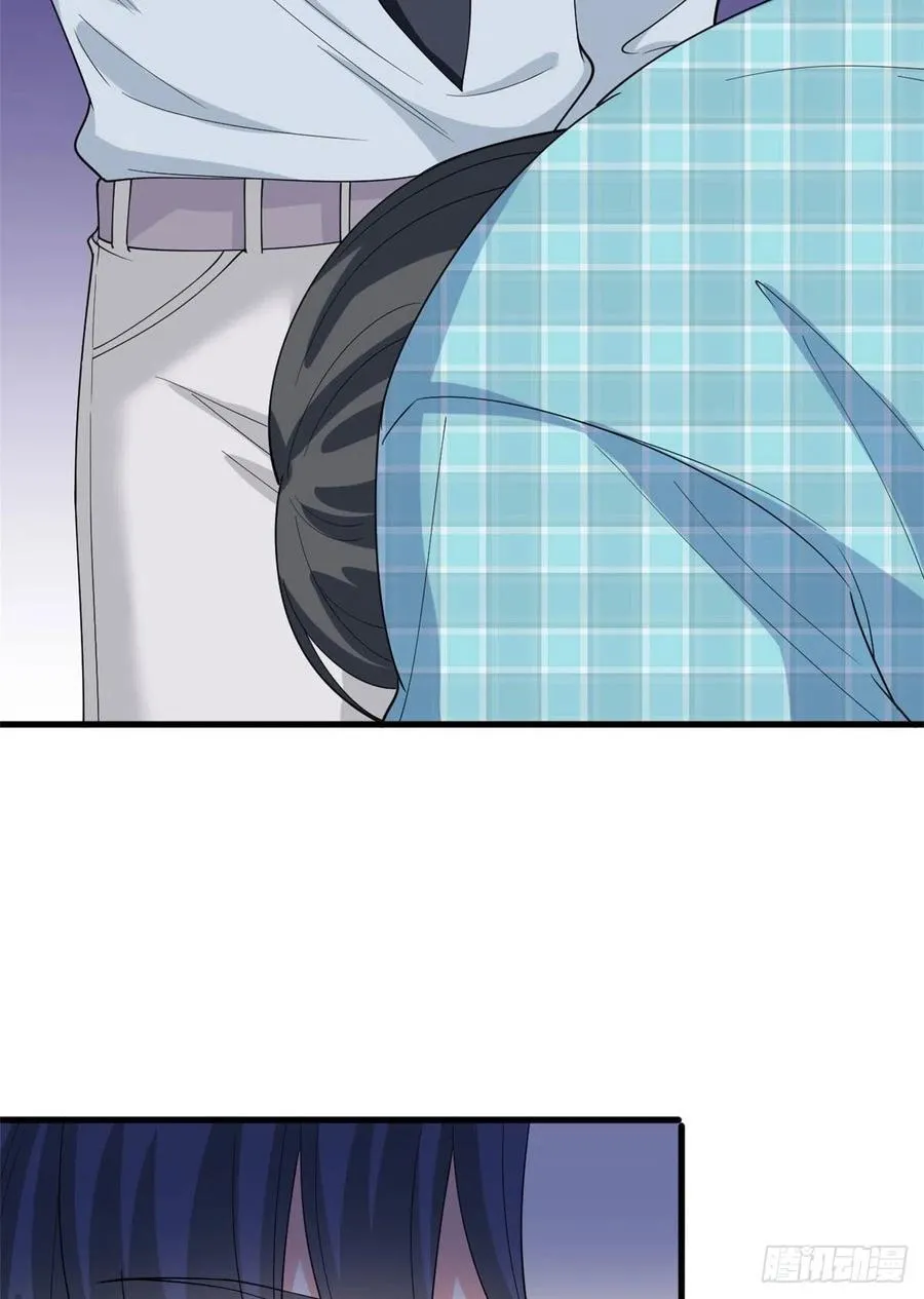 第176话 道上规矩 第48页