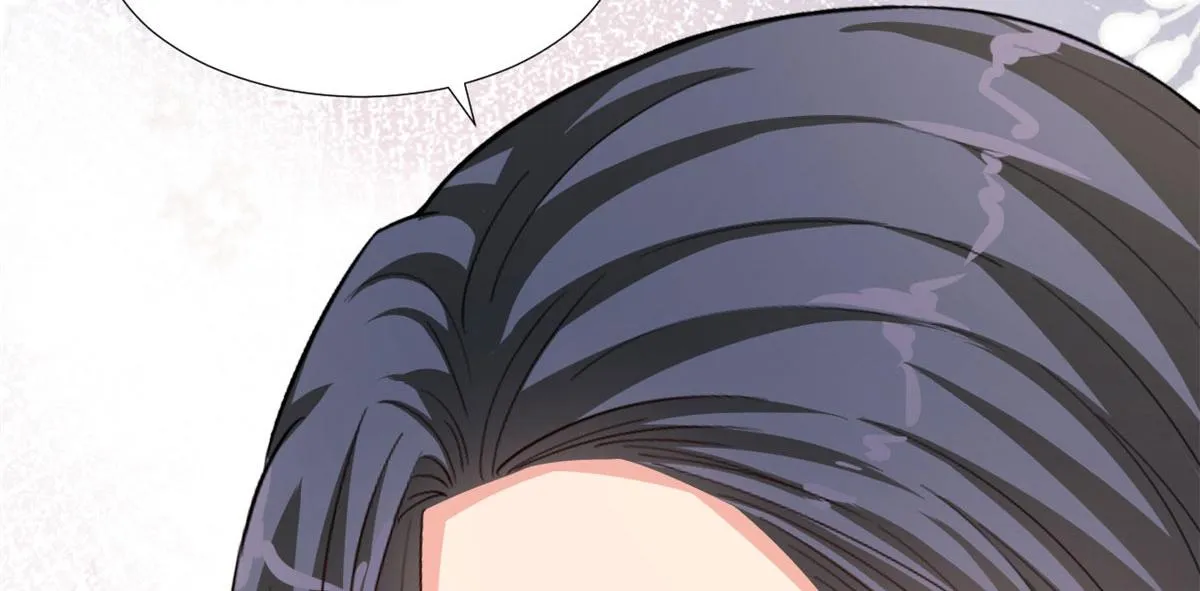 第177话 超模喜当妈？ 第8页
