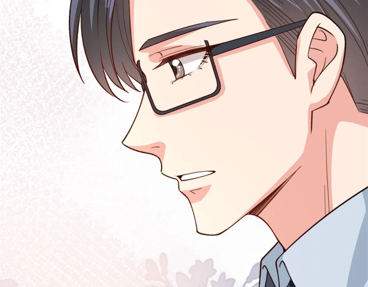 第177话 超模喜当妈？ 第9页