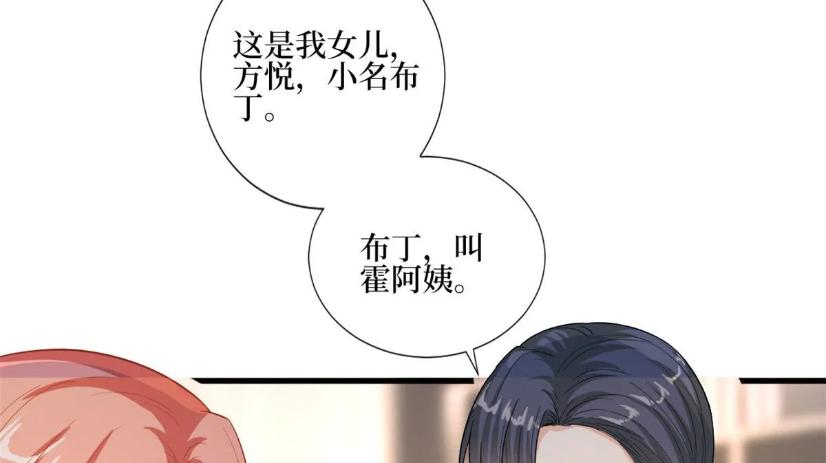 第177话 超模喜当妈？ 第29页
