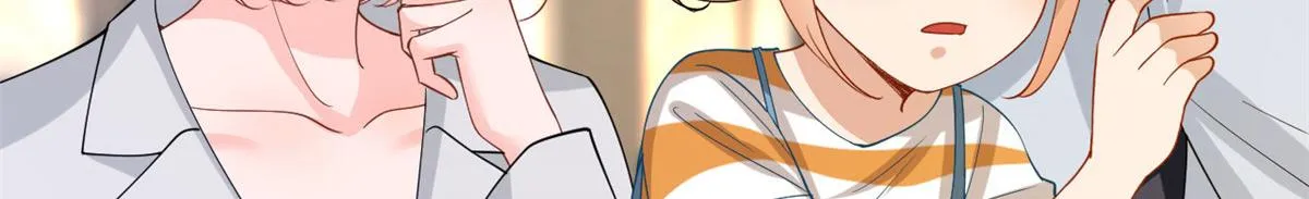 第177话 超模喜当妈？ 第35页