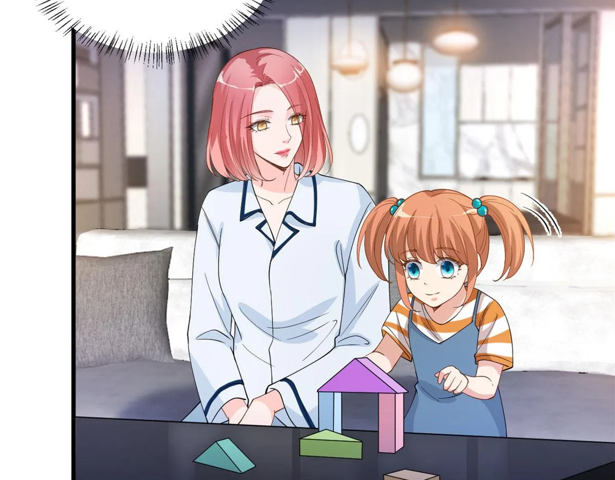 第177话 超模喜当妈？ 第40页
