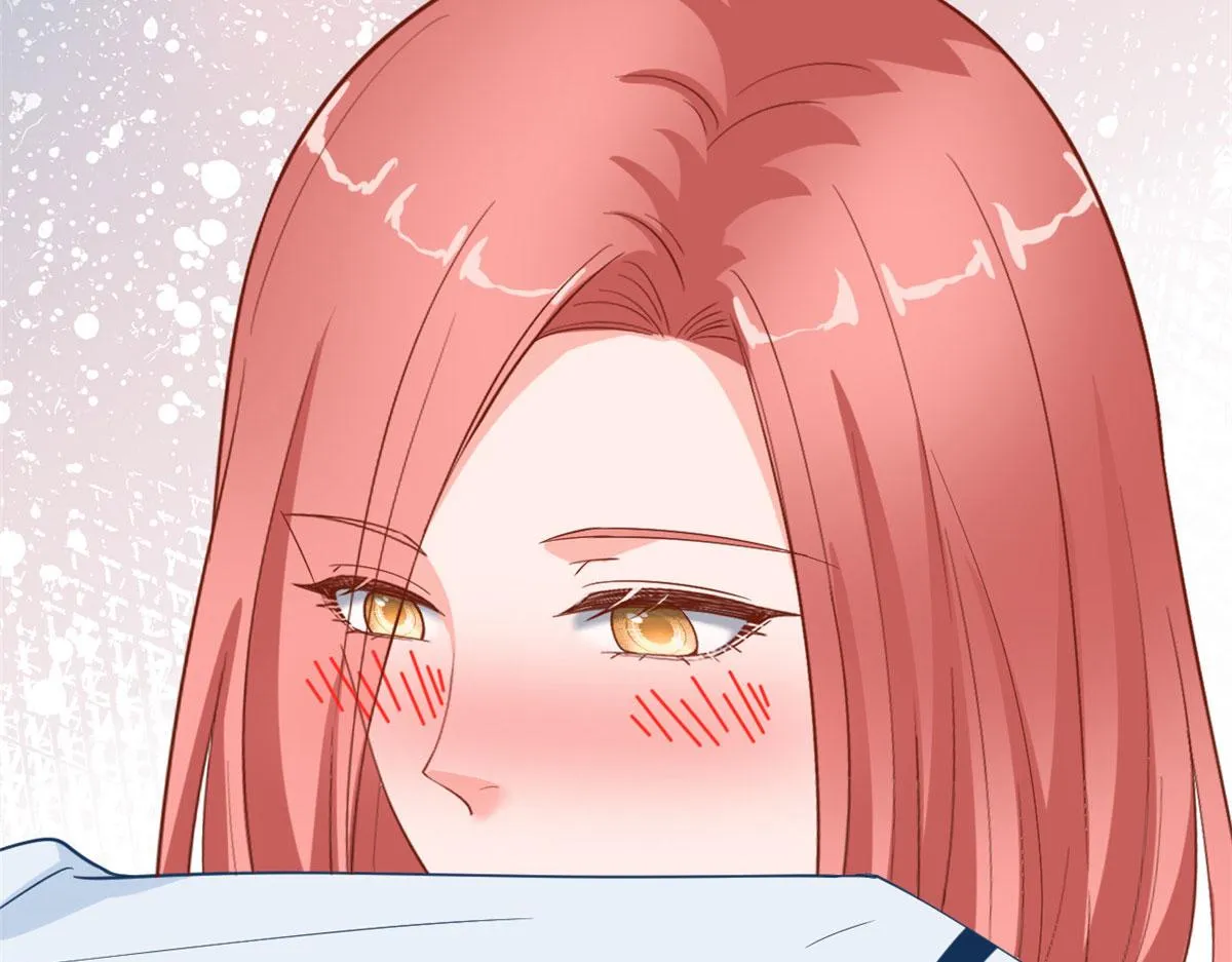 第177话 超模喜当妈？ 第42页