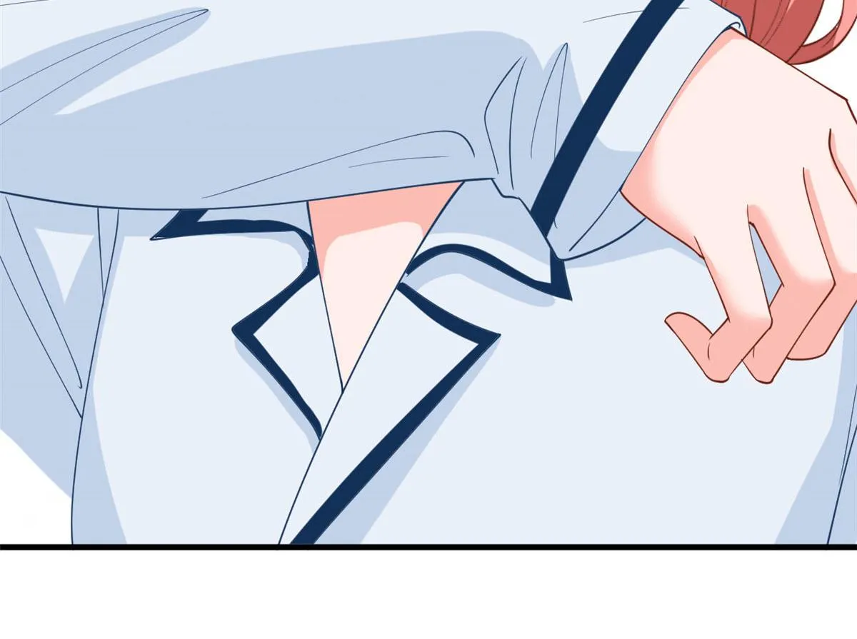 第177话 超模喜当妈？ 第43页
