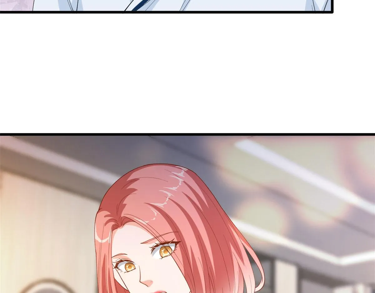 第177话 超模喜当妈？ 第46页