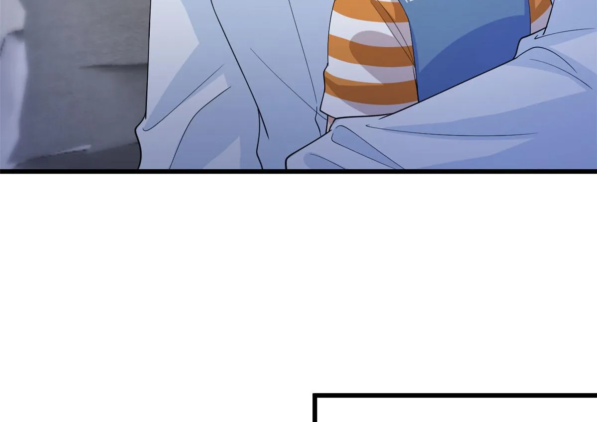 第177话 超模喜当妈？ 第55页