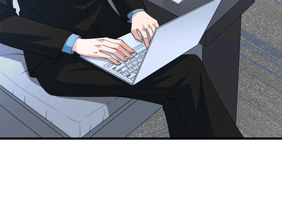 第177话 超模喜当妈？ 第58页
