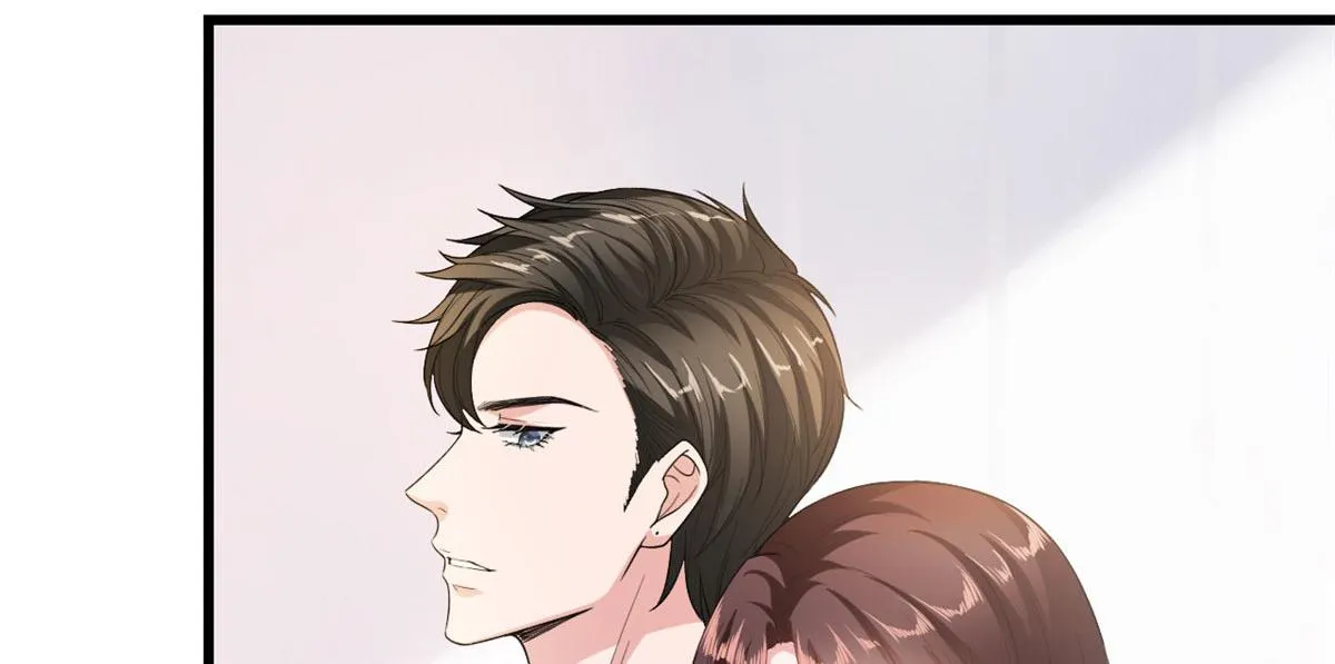 第177话 超模喜当妈？ 第76页