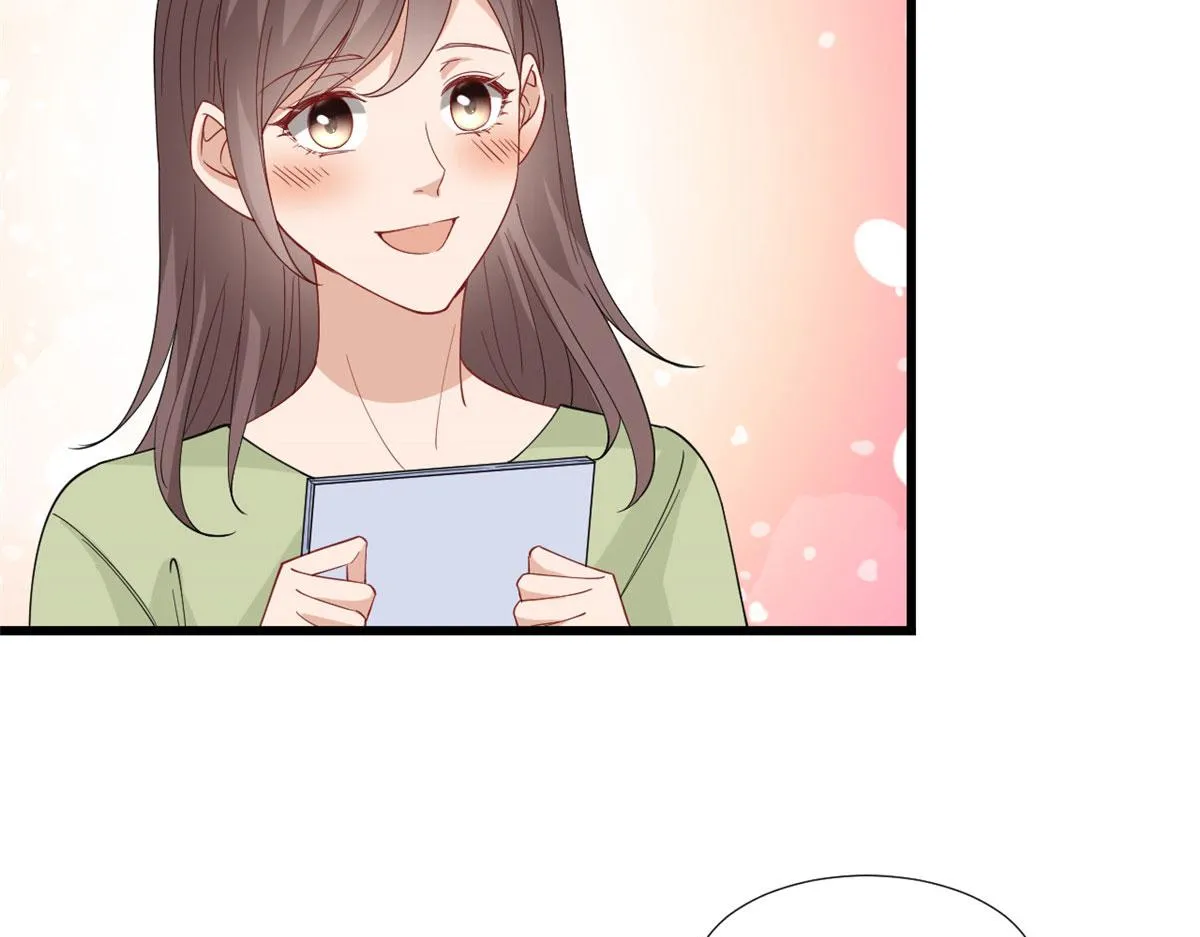 第177话 超模喜当妈？ 第79页