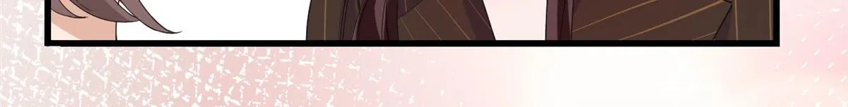 第177话 超模喜当妈？ 第81页