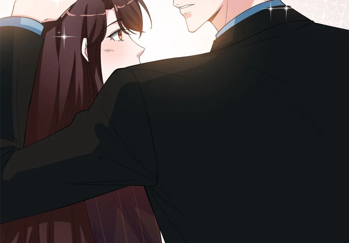 第177话 超模喜当妈？ 第83页