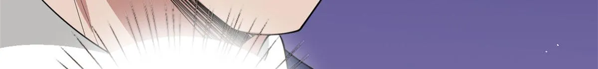 第177话 超模喜当妈？ 第100页