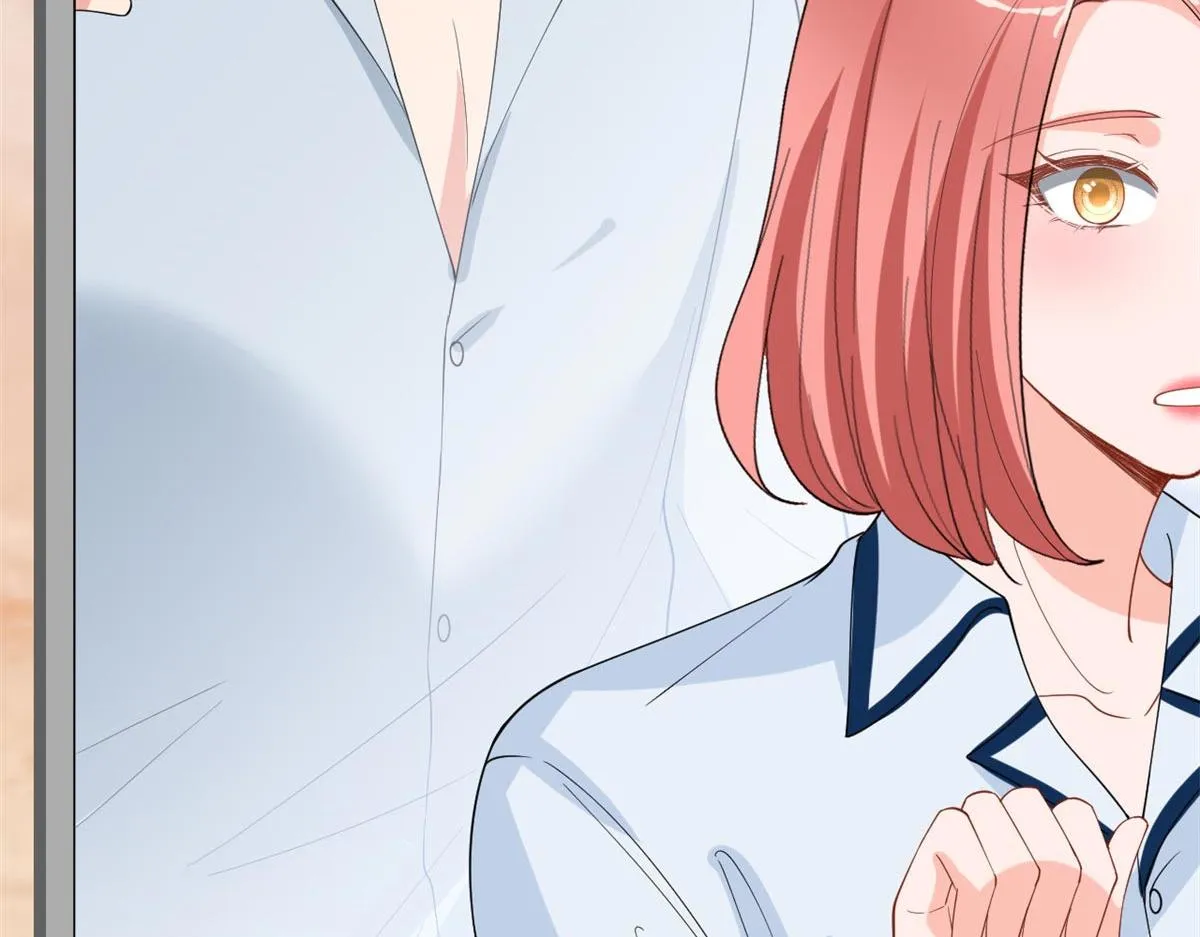 第178话 特殊的“充电”方式 第25页