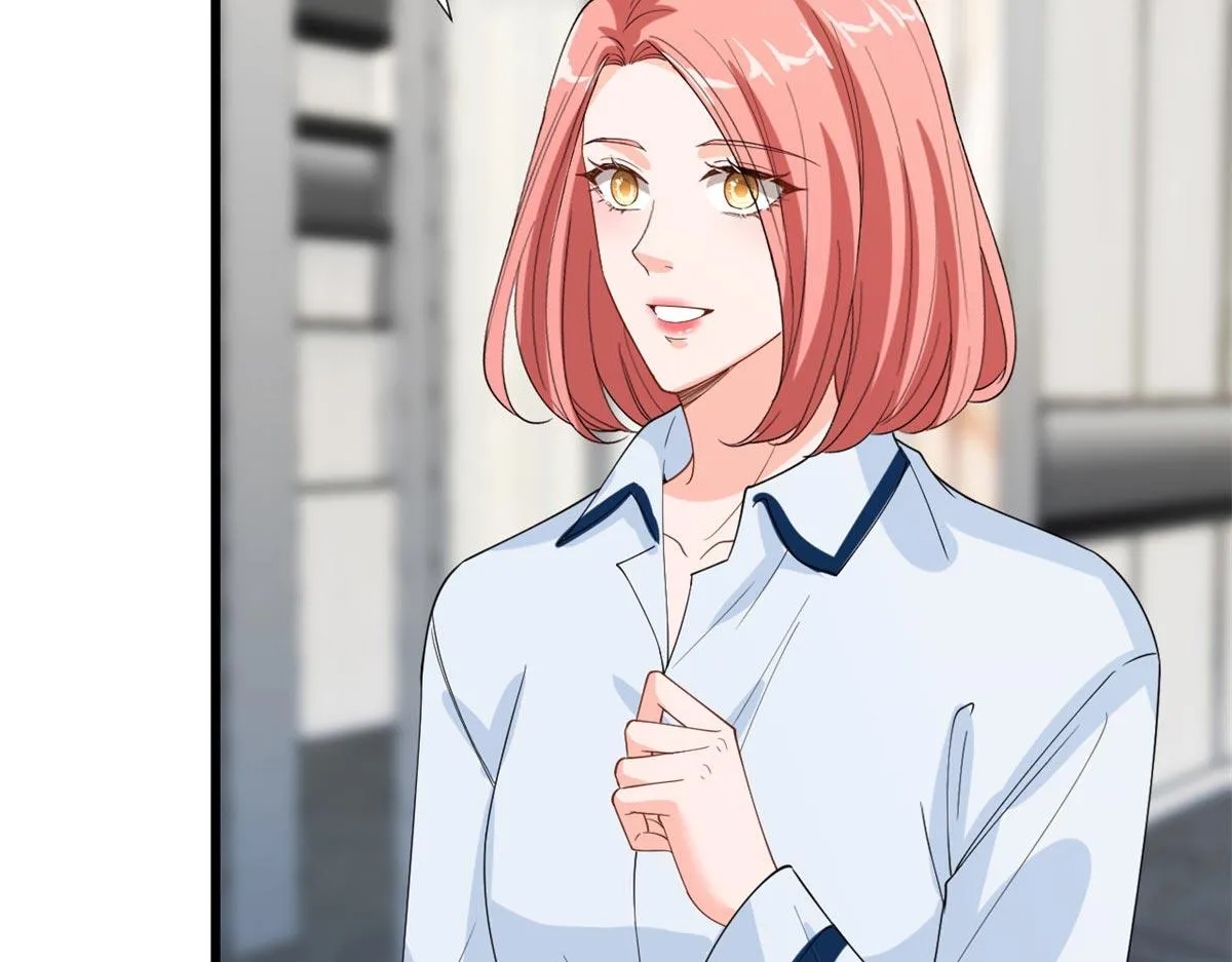 第178话 特殊的“充电”方式 第27页