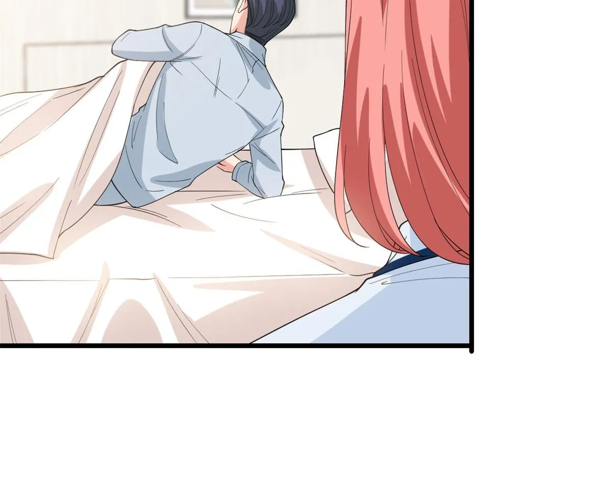 第178话 特殊的“充电”方式 第33页