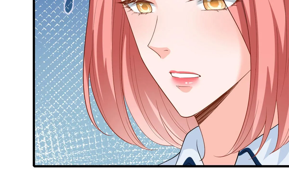 第178话 特殊的“充电”方式 第38页