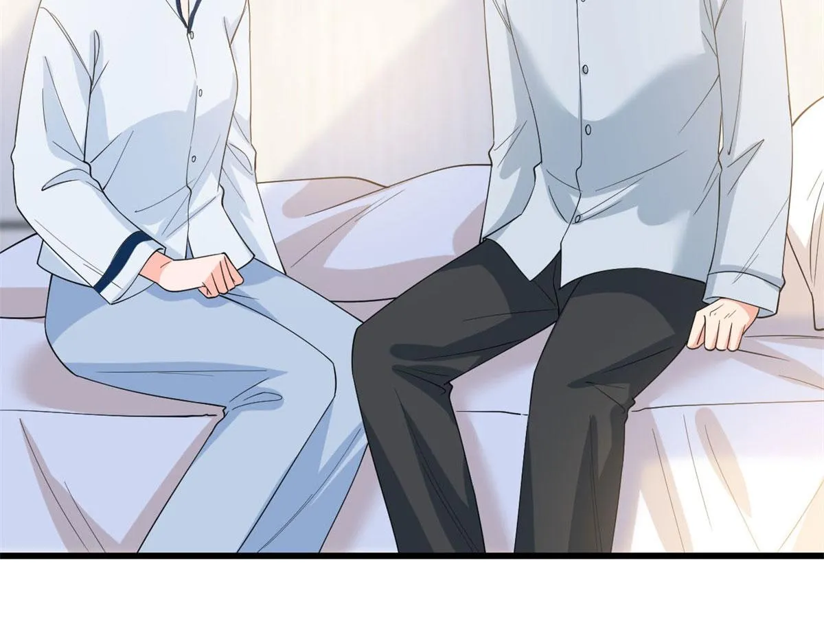 第178话 特殊的“充电”方式 第47页