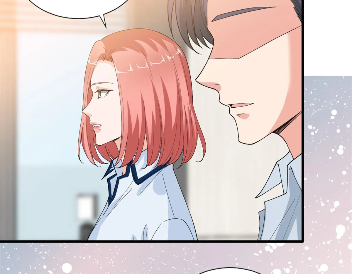 第178话 特殊的“充电”方式 第65页