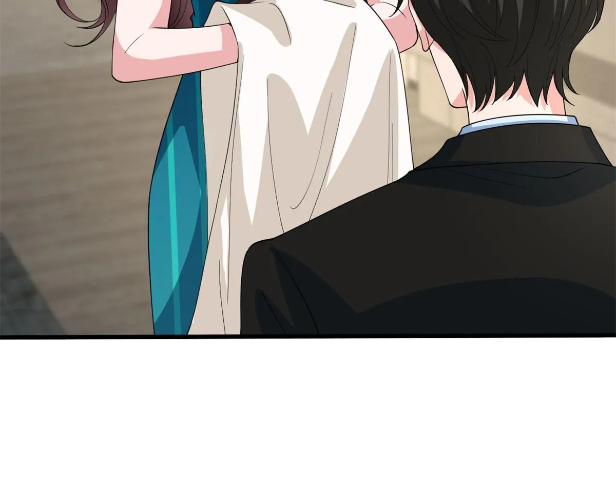 第178话 特殊的“充电”方式 第95页