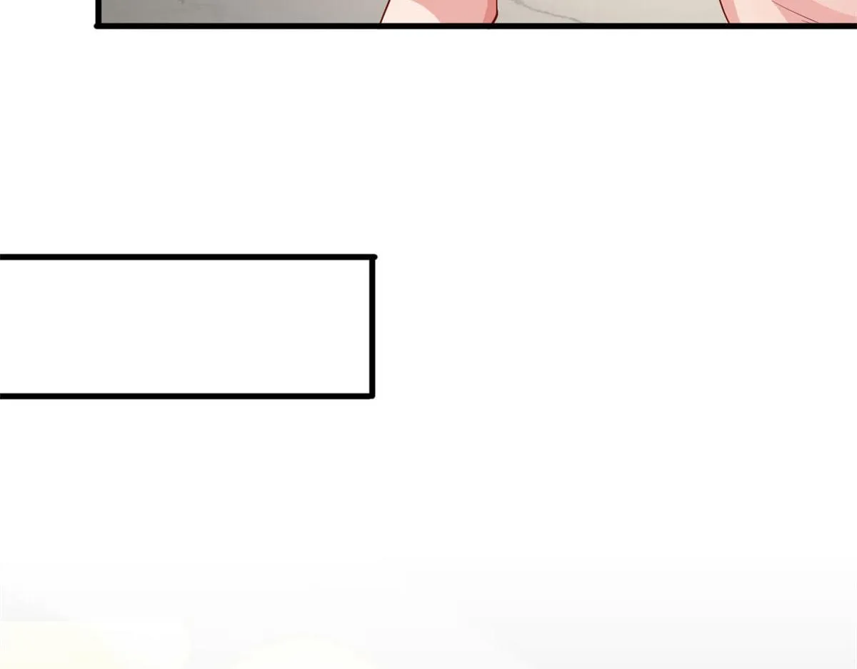 第178话 特殊的“充电”方式 第110页