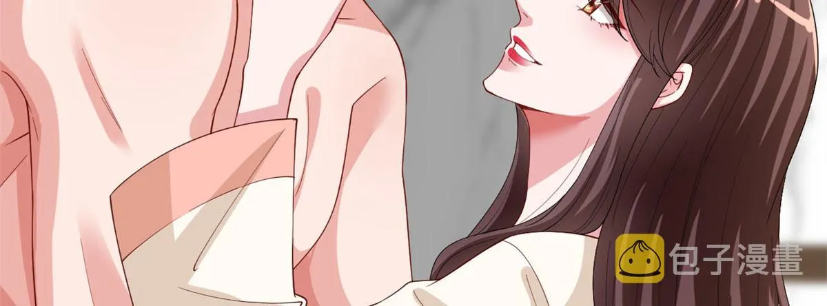 第178话 特殊的“充电”方式 第112页
