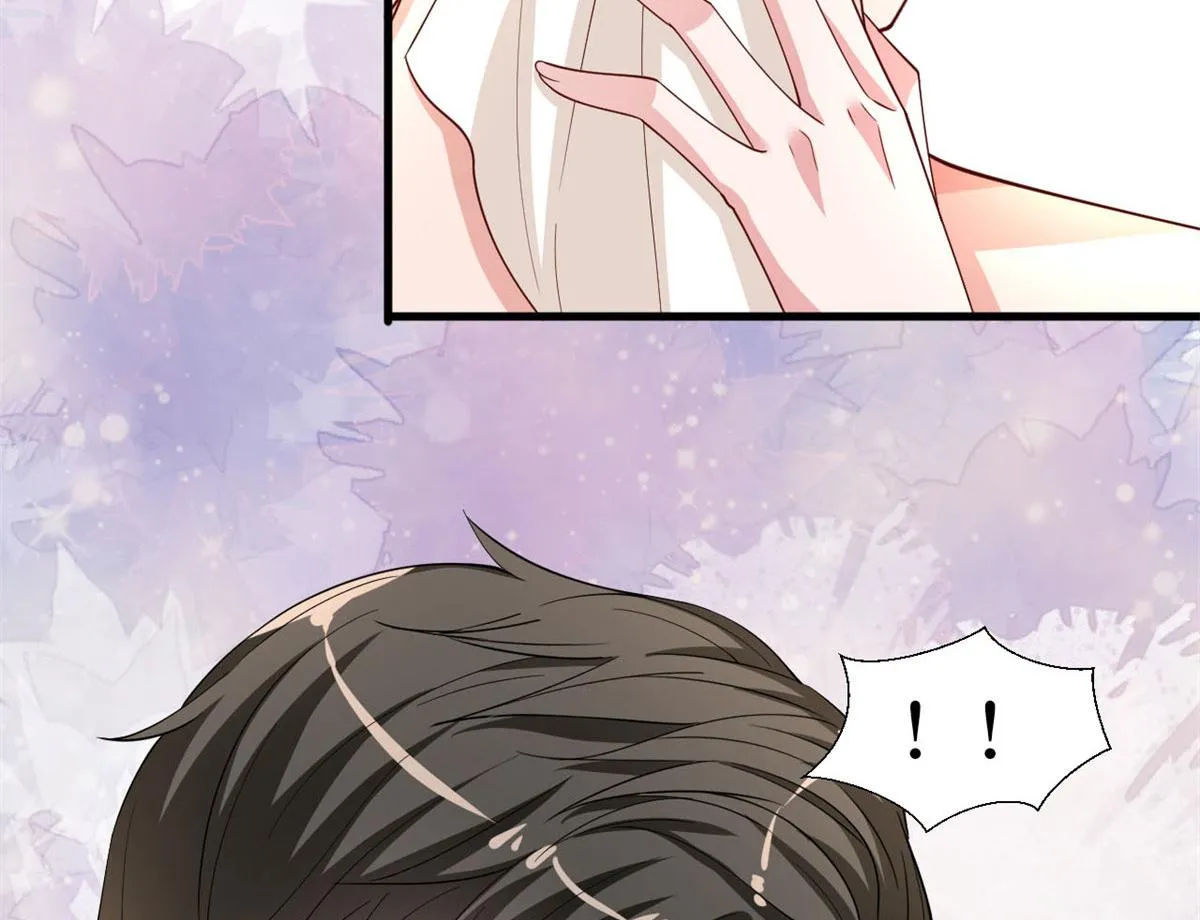 第178话 特殊的“充电”方式 第115页