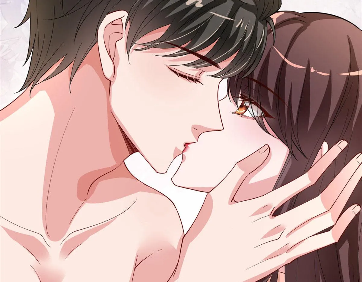 第178话 特殊的“充电”方式 第116页